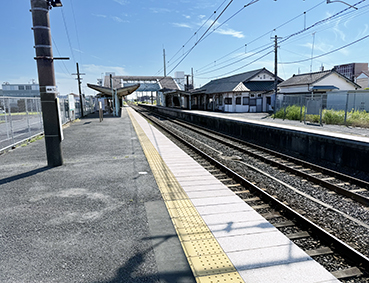 ������ �����s��w