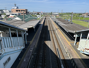 ������ �����s��w