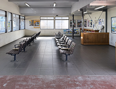 ������ �����s��w