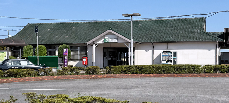 ������ �����s��w