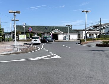 ������ �����s��w