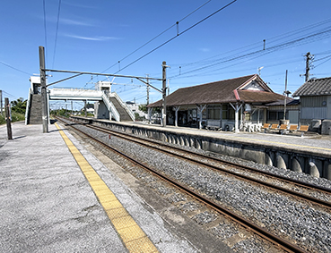 ������ ���ŉw