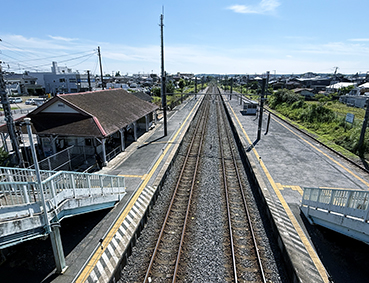 ������ ���ŉw