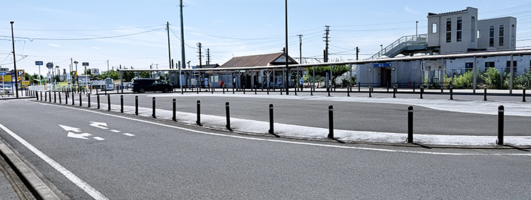 ������ ���ŉw