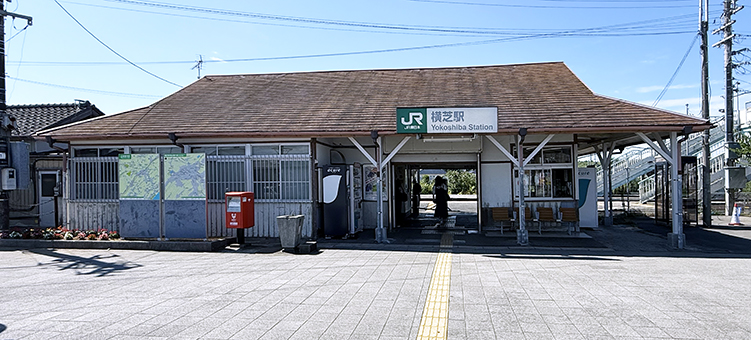 ������ ���ŉw