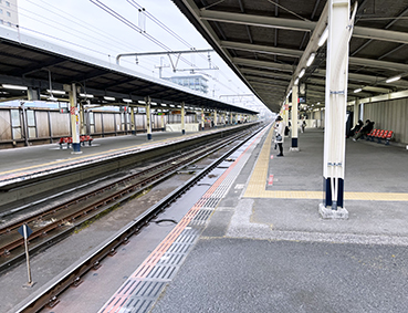 ���t�� ��t�݂ȂƉw