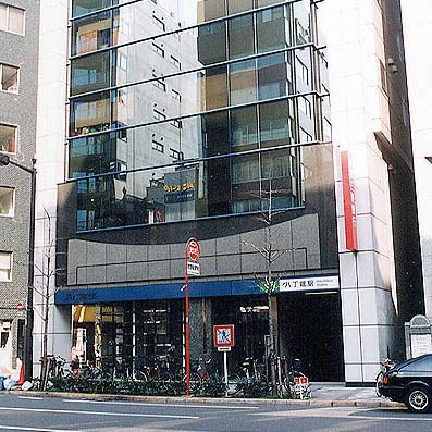 �����x�w