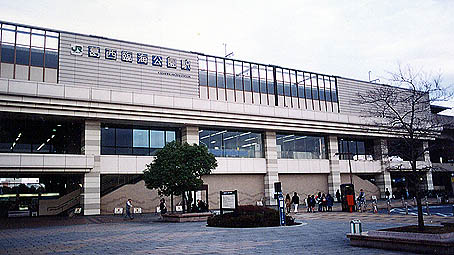 �����ՊC�����w