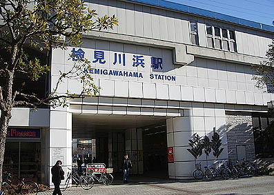 ������l�w