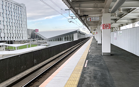 ���t�� �����L���w