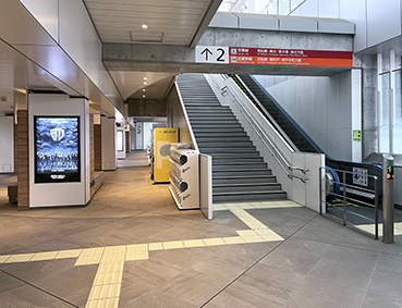 ���t�� �����L���w