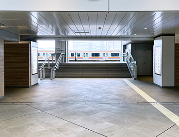 ���t�� �����L���w