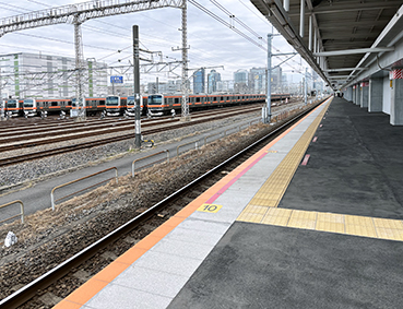 ���t�� �����L���w