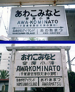 ���[�����w