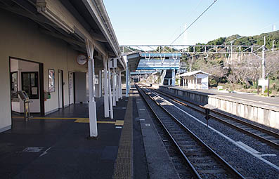 ���[�����w