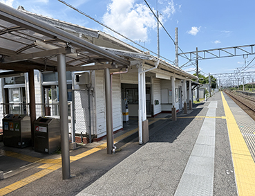 �O�[�� �{�[�w