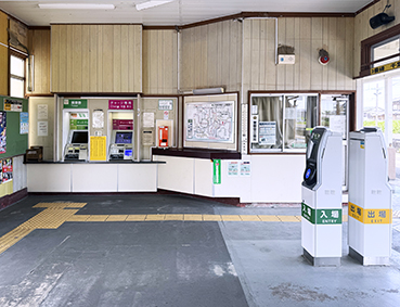 �O�[�� �{�[�w