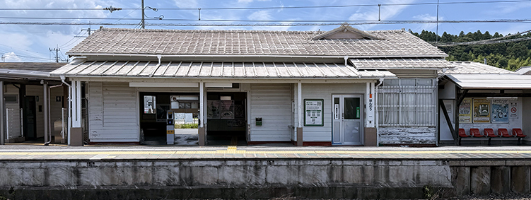 �O�[�� �{�[�w