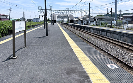 �O�[�� �{�[�w