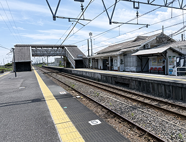 �O�[�� �{�[�w