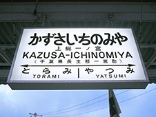 �㑍��m�{�w