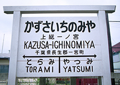 �㑍��m�{�w