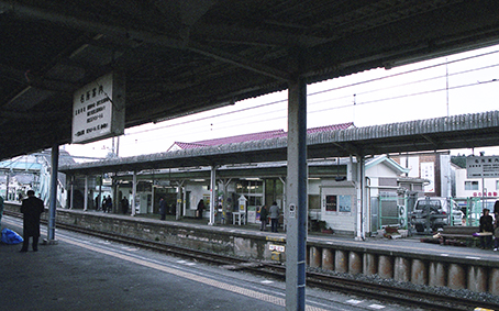 �㑍��m�{�w