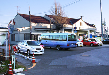 �㑍��m�{�w