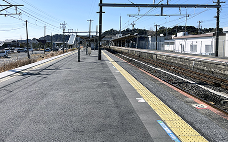 �O�[�� �㑍��m�{�w