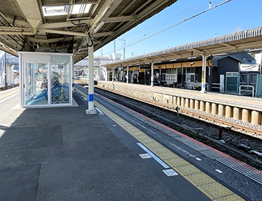 �O�[�� �㑍��m�{�w