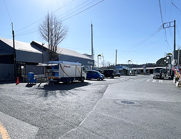 �O�[�� �㑍��m�{�w