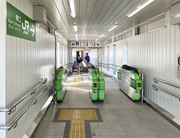 �O�[�� �㑍��m�{�w