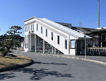 �O�[�� �㑍��m�{�w