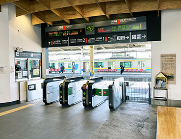 �O�[�� �㑍��m�{�w