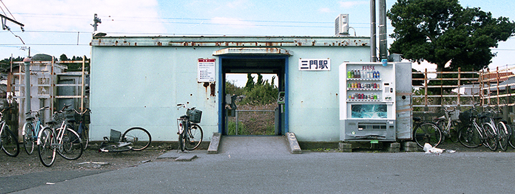 �O��w ���w��