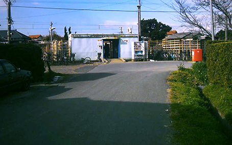 �O��w ���w��