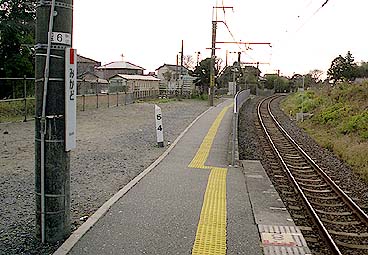 �O��w ���w��