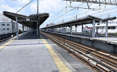 �O�[�� �Ό��w