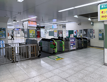 �O�[�� �Ό��w