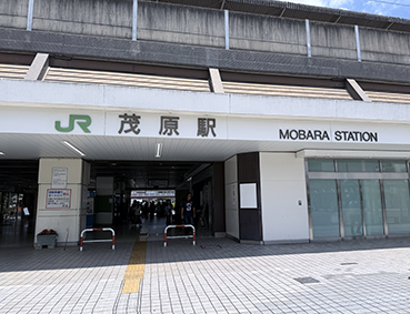 �O�[�� �Ό��w