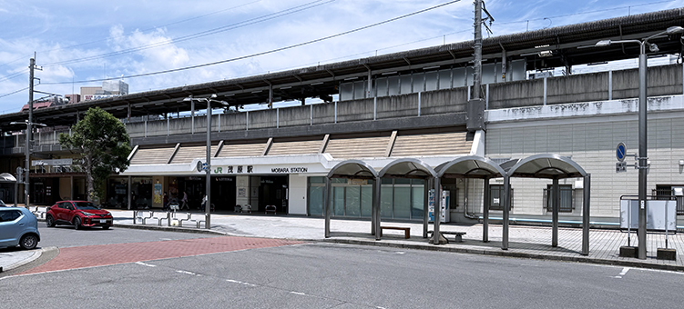 �O�[�� �Ό��w