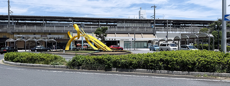 �O�[�� �Ό��w