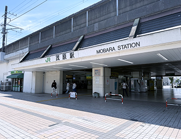 �O�[�� �Ό��w