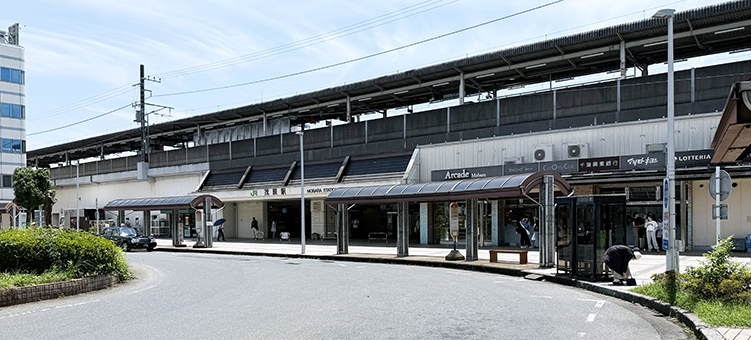 �O�[�� �Ό��w