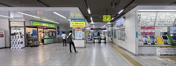 �O�[�� �Ό��w