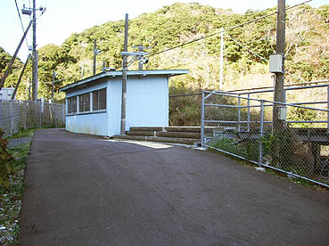 �s��A�C�����h�w