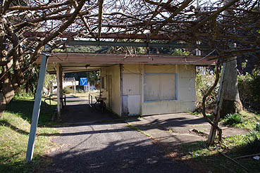 �s��A�C�����h�w