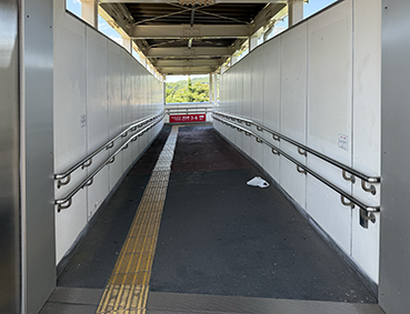 �O�[�� ��ԉw