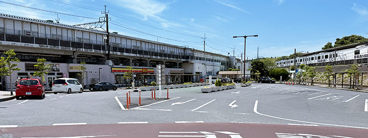 �O�[�� ��ԉw