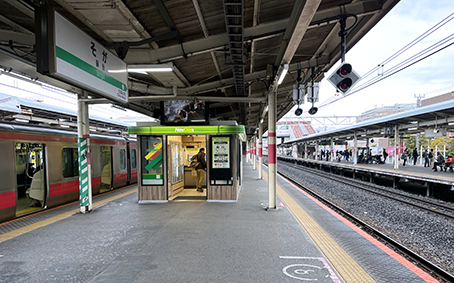 �O�[�� �h��w